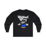 Next Product Image
