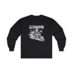 Next Product Image